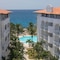 Hm Alma De Bayahibe – Adults Only - map