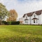 Hookwood Lodge London Gatwick - map