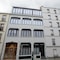 Hotel Terre Neuve - map