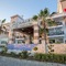 Side Aquamarin Resort & Spa - map