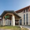 Holiday Inn Kunshan Huaqiao By Ihg - map