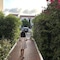 Posidonia Apartments - map