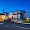 Country Inn & Suites By Radisson, Grandville-Grand Rapids West, Mi - map
