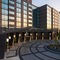 Renaissance Columbus Westerville-Polaris Hotel - map
