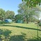Richview Gardens Apartment - map