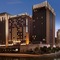 Hyatt House Shanghai New Hongqiao - map
