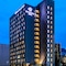 Daiwa Roynet Hotel Nagoya Taiko Dori Side - map