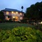 Shamwari Long Lee Manor - map