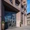 Hotel Clark Budapest - Adults Only - map