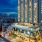 Ibis Styles Nha Trang - map