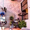 Dear Lisbon - Gallery House - map