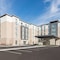 Hampton Inn & Suites Indianapolis-Keystone - map