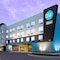 Tru By Hilton Louisville East - map
