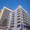 Mena Plaza Hotel Albarsha - map