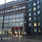 Kamppi Studio At Ruoholahdenkatu 10 - map