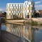 Travelodge Maidstone Central - map
