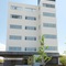 The Premium Hotel In Rinku - map