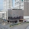 Mercure Selangor Selayang - map