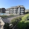 Hierapark Thermal & Spa Hotel - map