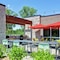 Home2 Suites By Hilton Dayton Vandalia - map