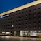 Ibis Budget Calama - map