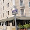 Ugur Hotel - map