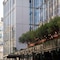 Brach Paris - Evok Collection - map