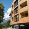 Apartmenthotel Sonnenhof - map