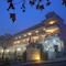 Boutique Hotel Philippion Florina - map