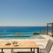 Kefalonia Villas - map