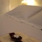 Villa Maria Mykonos - map