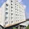 Fairfield By Marriott Kathmandu - map