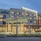 Hyatt Place Cincinnati   Sharonville Convention Center - map