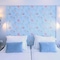 Agua Hotels Alvor Jardim - map