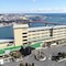 Kamenoi Hotel Oarai - map