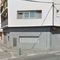 Apartamento Ugol - map