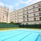 Apartaments Països Catalans - map