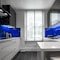 Garrick Mansions By Aeria Apartments - map
