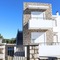 Haraki Stone Apartments - map