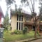 Villa Kota Bunga Azalea - map
