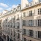 Ws Opéra - Galeries Lafayette - map