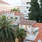 Apartments 4 You In Split - map