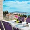 Apartments Markic - map