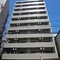 The Wonder At Stay -Bentencho- - map
