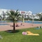 Appartement Ap8 Marina Saidia - map