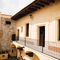 Casa Maria Paz Hotel Boutique - map