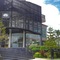 Sorin Boutique Hotel - map