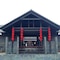Narada Resort & Spa Cifu Lake Guangxi - map