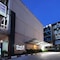 Thanburi Hotel - map