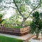 Thongchai Resort - map